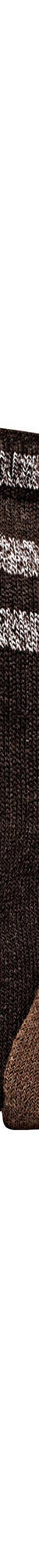 Mi-chaussettes confort - lot de 10 paires (noir / kaki / marron) Mi-chaussettes confort - lot de 10 paires (noir / kaki / marron)